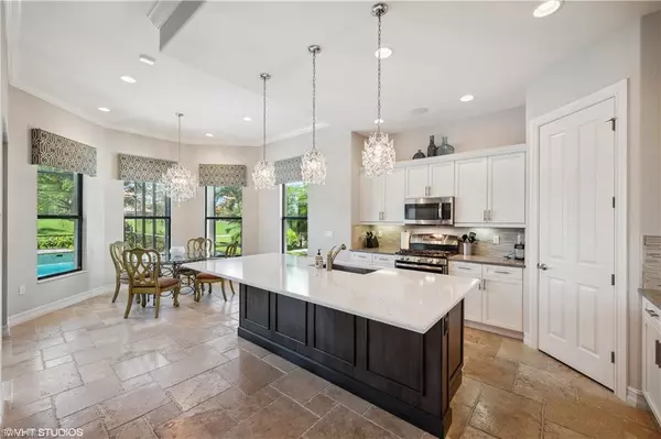 Naples, FL 34113,6718 Canwick Cove CIR