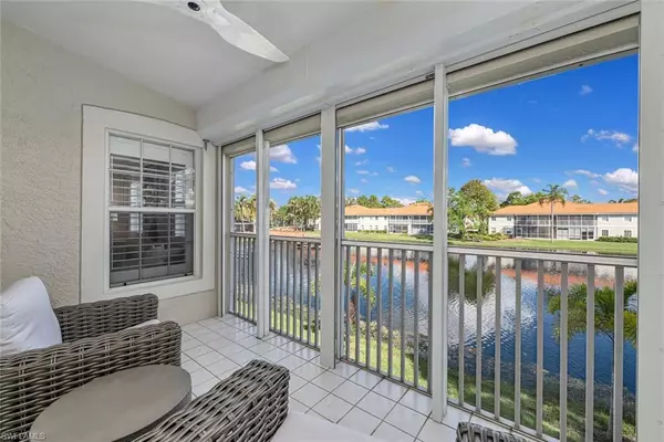 Naples, FL 34109,7436 Plumbago Bridge RD #203