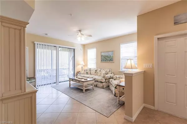 Estero, FL 33928,3762 Pino Vista WAY #2