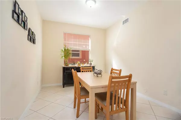 Punta Gorda, FL 33950,3500 Mondovi CT #112