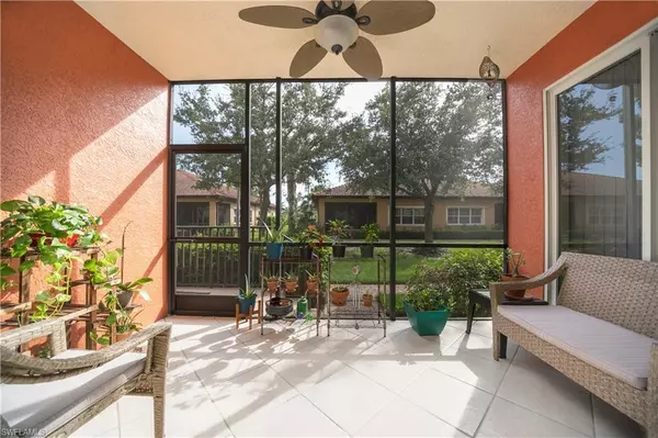 Punta Gorda, FL 33950,3500 Mondovi CT #112