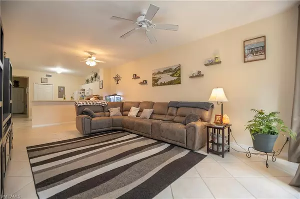 Punta Gorda, FL 33950,3500 Mondovi CT #112