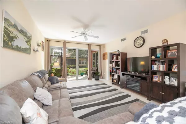 Punta Gorda, FL 33950,3500 Mondovi CT #112