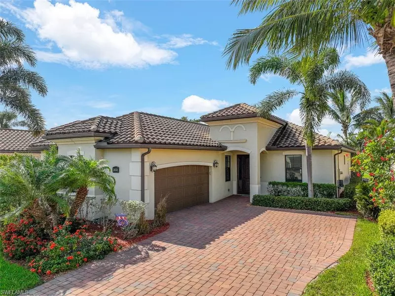 28534 Westmeath CT, Bonita Springs, FL 34135