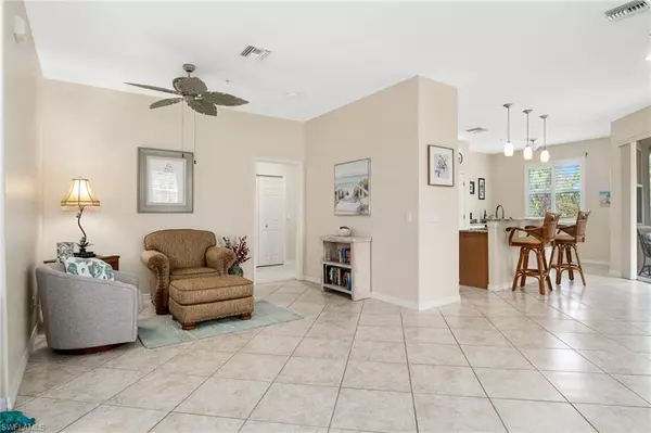 Bonita Springs, FL 34135,28105 Mandolin CT #224