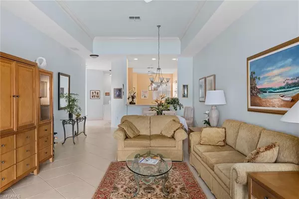 Naples, FL 34104,7934 Haven DR #7-2