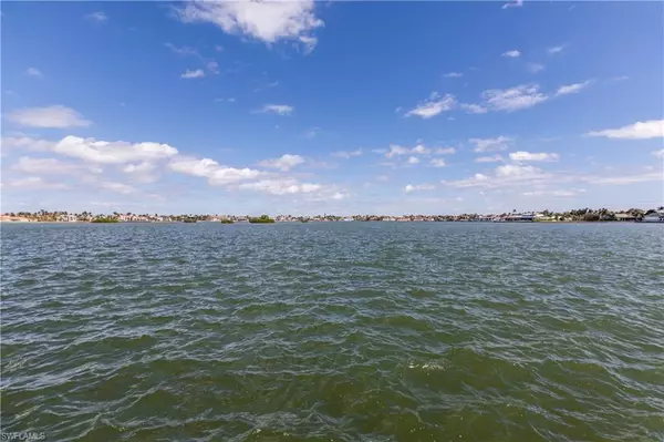 Marco Island, FL 34145,1640 N Copeland DR