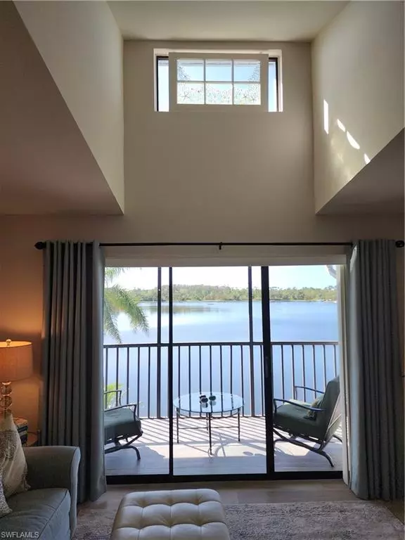 Fort Myers, FL 33905,9970 Sailview CT #24-H3