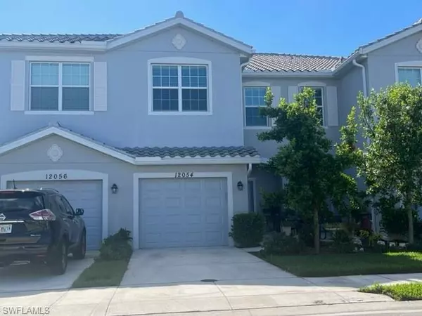 12054 Via Lighthouse LN, Fort Myers, FL 33913