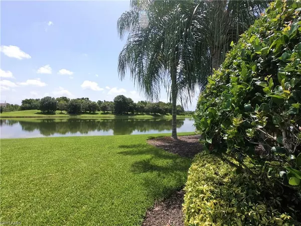 Lehigh Acres, FL 33936,10849 Marble Brook BLVD