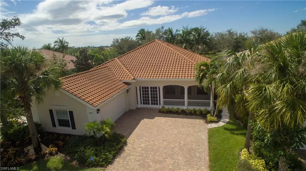 Naples, FL 34114,8083 Wilfredo CT