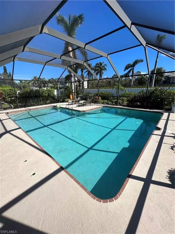 Bonita Springs, FL 34135,27128 Edenbridge CT