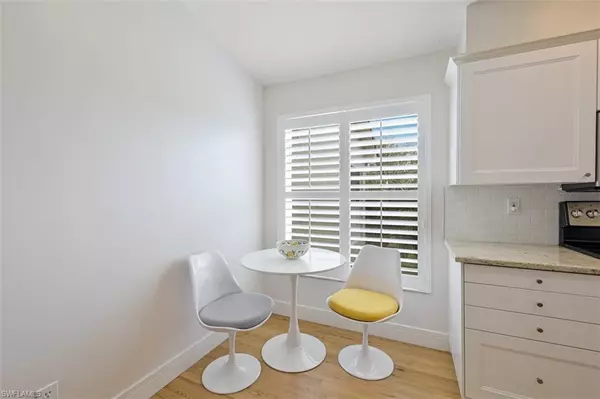 Bonita Springs, FL 34135,9300 Highland Woods BLVD #3308