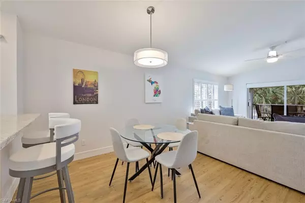 Bonita Springs, FL 34135,9300 Highland Woods BLVD #3308