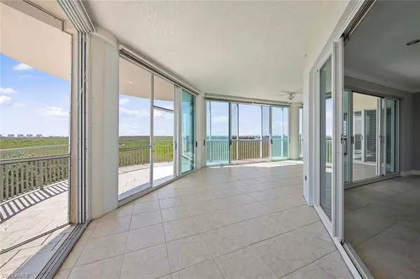 Bonita Springs, FL 34134,4801 Island Pond CT #601