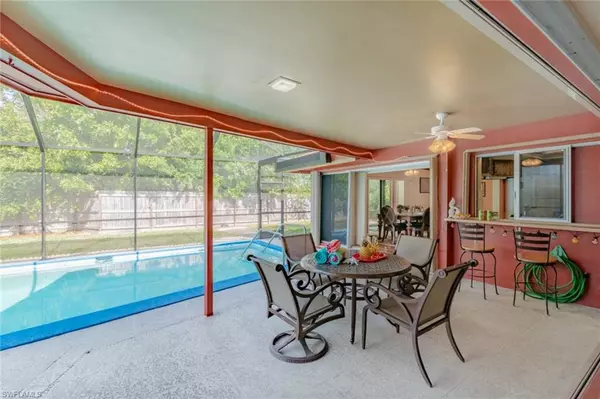 Marco Island, FL 34145,420 N Collier BLVD