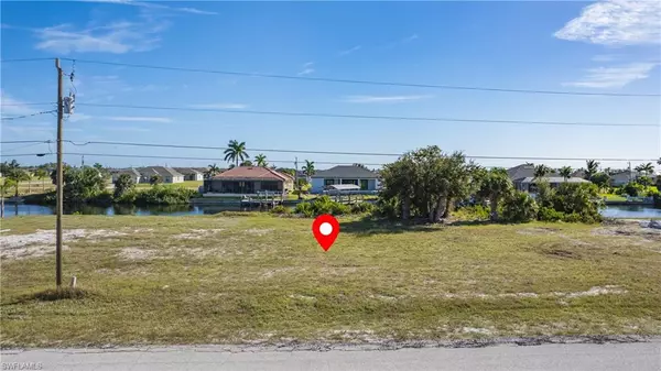 Cape Coral, FL 33993,1511 NW 38th AVE