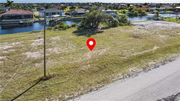 Cape Coral, FL 33993,1511 NW 38th AVE