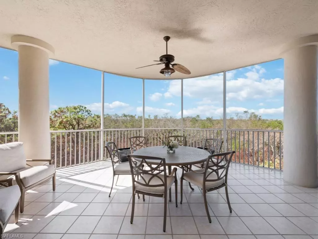 Bonita Springs, FL 34134,4801 Island Pond CT #302