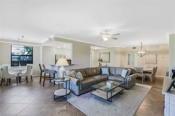 Bonita Springs, FL 34135,28050 Cookstown CT #2704