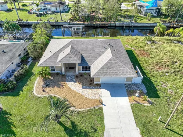 Punta Gorda, FL 33982,28491 Coco Palm DR