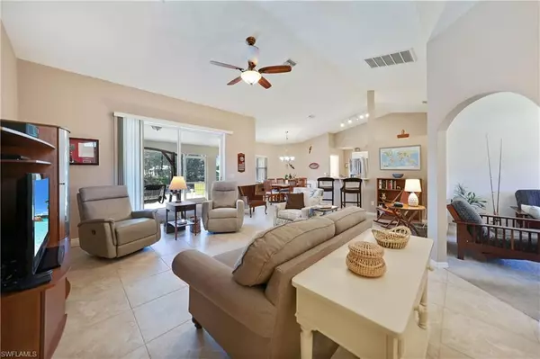 Punta Gorda, FL 33982,28491 Coco Palm DR