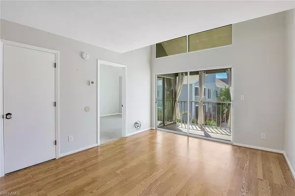 Marco Island, FL 34145,2131 San Marco RD #6-202