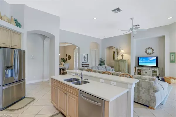 Estero, FL 33928,20060 Buttermere CT