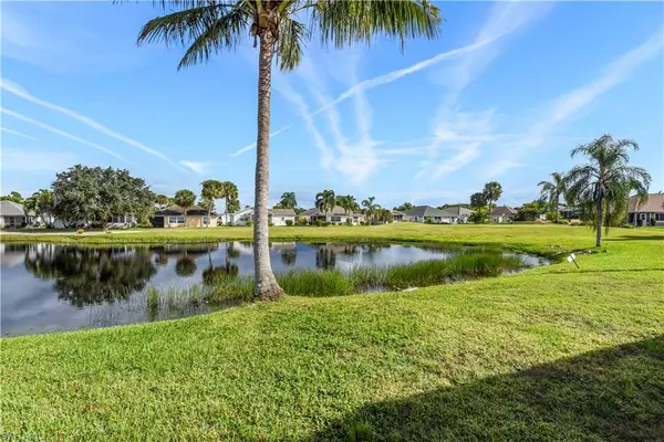 Bonita Springs, FL 34135,26911 Sammoset WAY