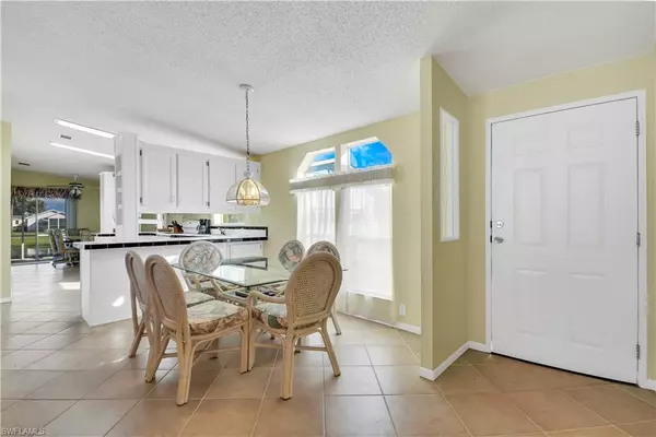 Bonita Springs, FL 34135,26911 Sammoset WAY