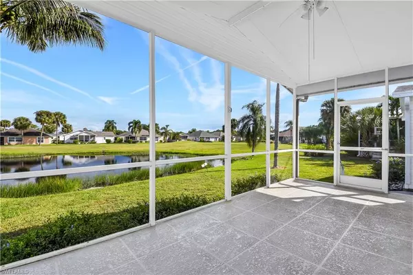 Bonita Springs, FL 34135,26911 Sammoset WAY