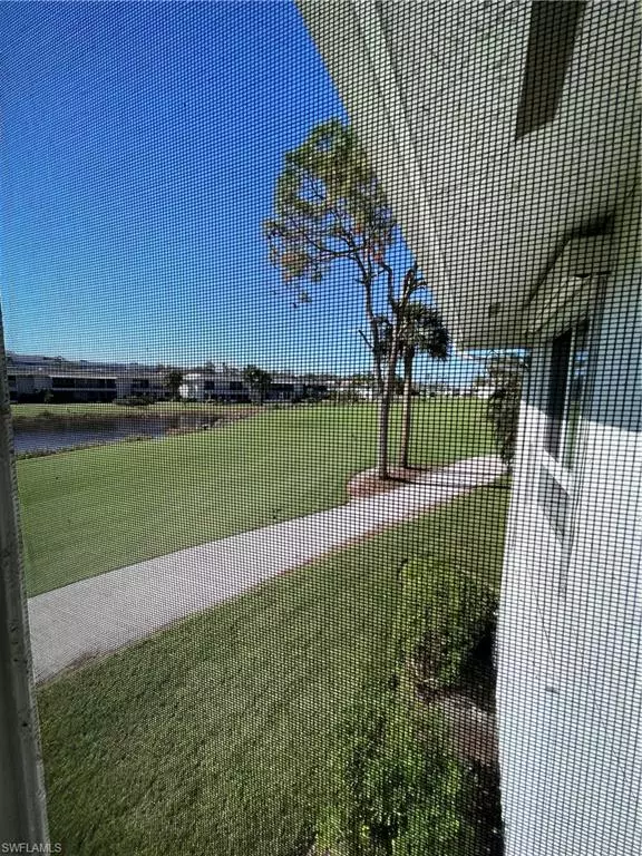 Naples, FL 34112,153 Lollypop LN #2