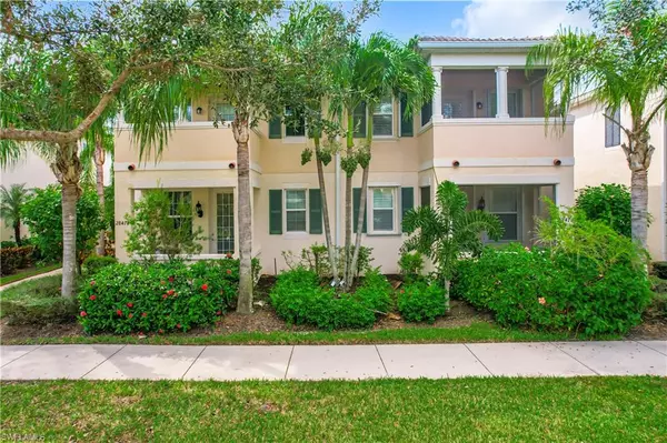 28474 Villagewalk BLVD, Bonita Springs, FL 34135