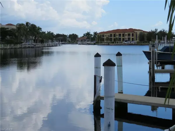 Punta Gorda, FL 33950,1461 Aqui Esta DR #B8