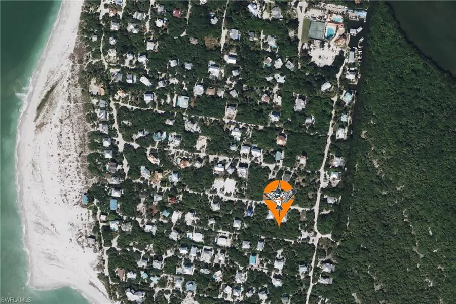 Captiva, FL 33924