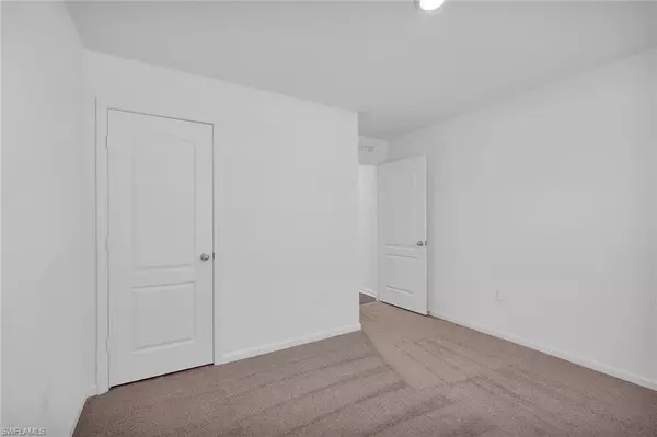 Immokalee, FL 34142,813 Franklin CT