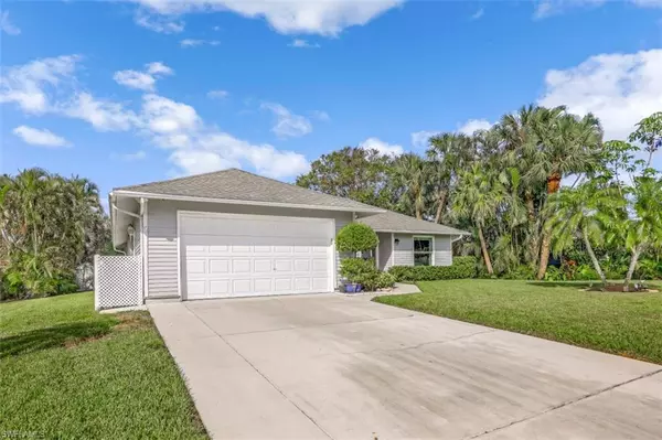 Bonita Springs, FL 34135,27968 Lance DR