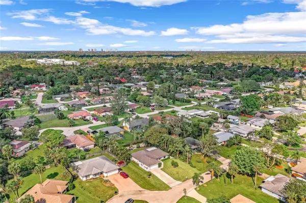 Bonita Springs, FL 34135,27968 Lance DR