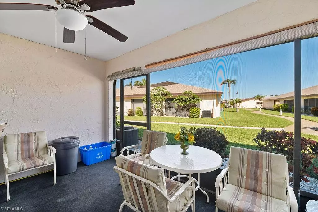 Cape Coral, FL 33904,3923 SE 11th AVE #302