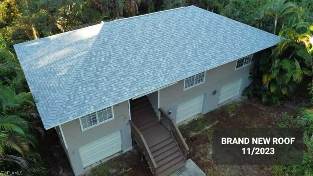 Naples, FL 34117,3740 15th AVE SW