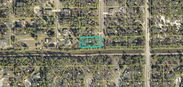 Lehigh Acres, FL 33936,3 Scott AVE