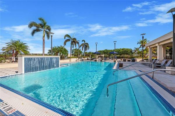 9115 Strada PL #5404, Naples, FL 34108