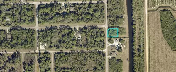 Lehigh Acres, FL 33974,201 Naples AVE S