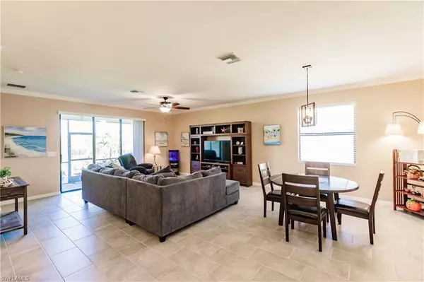 Fort Myers, FL 33905,14114 Vindel CIR