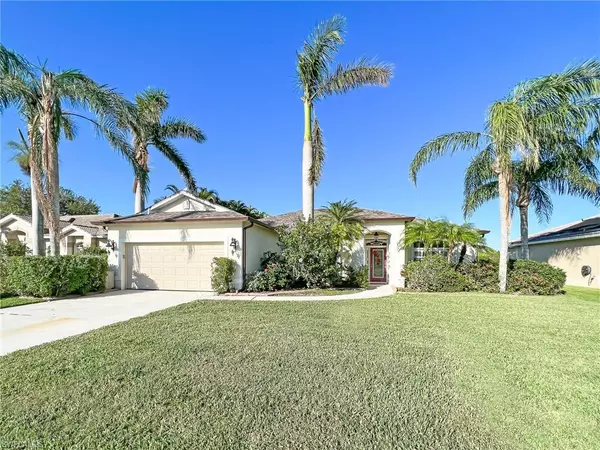 Fort Myers, FL 33912,8801 Cypress Preserve PL