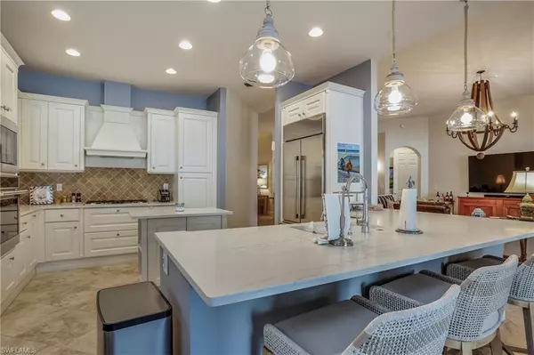Naples, FL 34108,6519 Crown Colony PL S #2102
