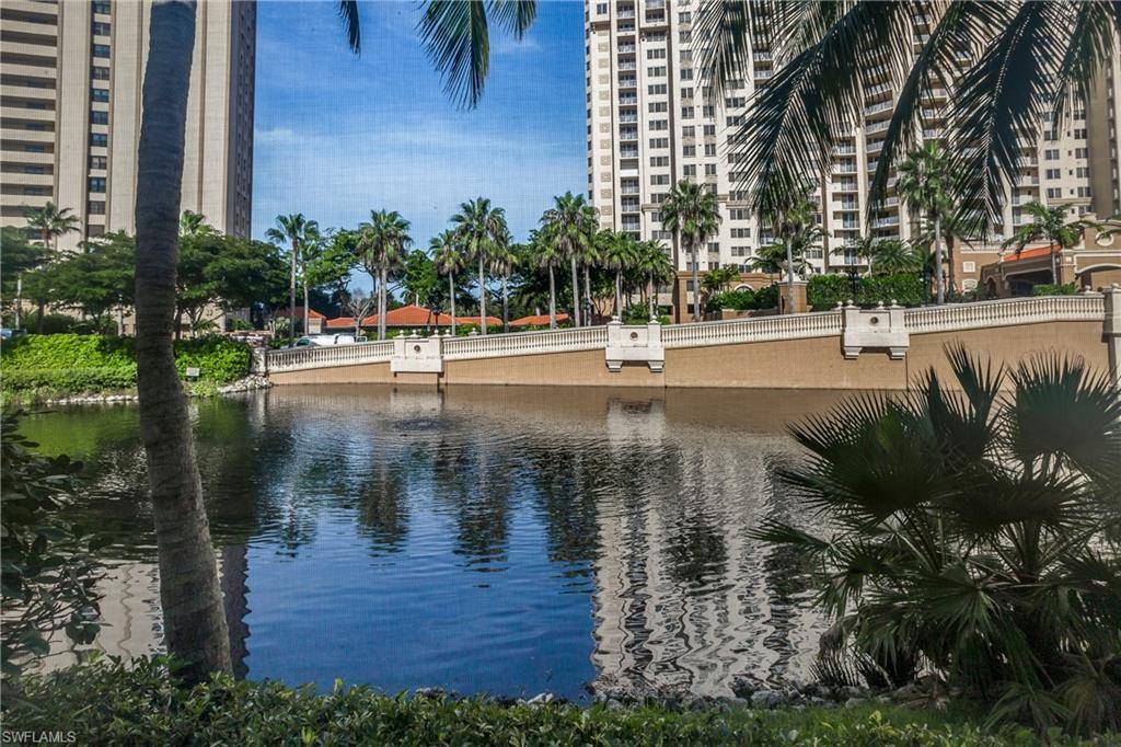 Naples, FL 34108,6519 Crown Colony PL S #2102