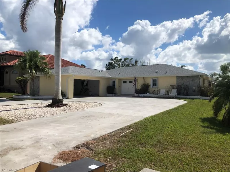 236 2nd ST, Bonita Springs, FL 34134