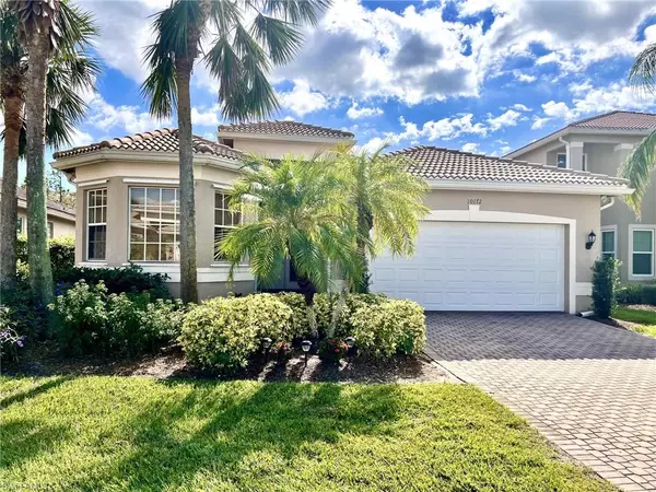 10172 Mimosa Silk DR, Fort Myers, FL 33913