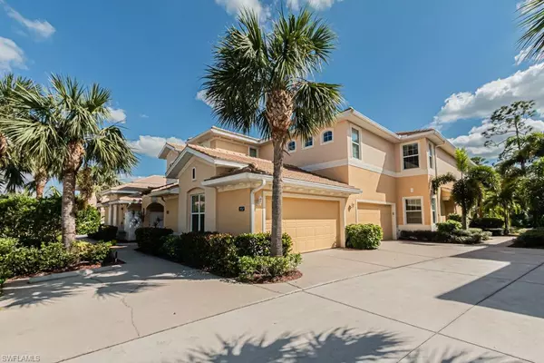 10645 Pelican Preserve BLVD #B, Fort Myers, FL 33913